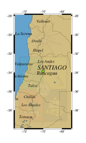 Referencia geográfica