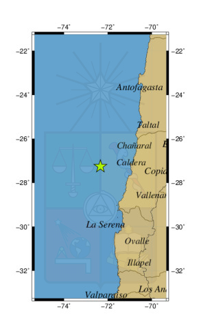 Referencia geográfica
