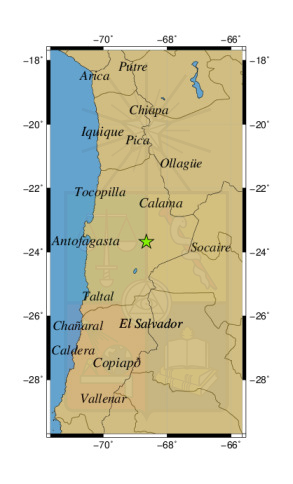 Referencia geográfica