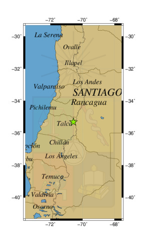 Referencia geográfica
