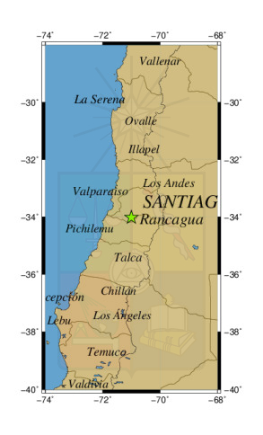 Referencia geográfica