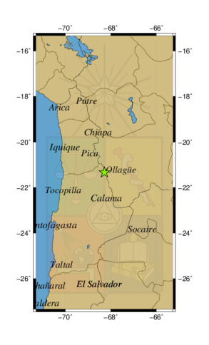 Referencia geográfica