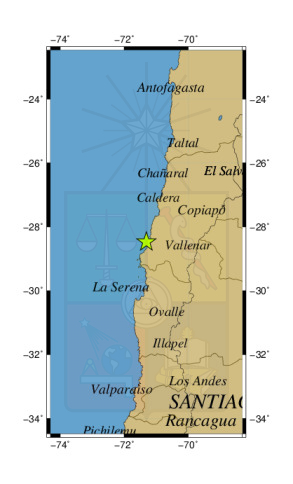 Referencia geográfica