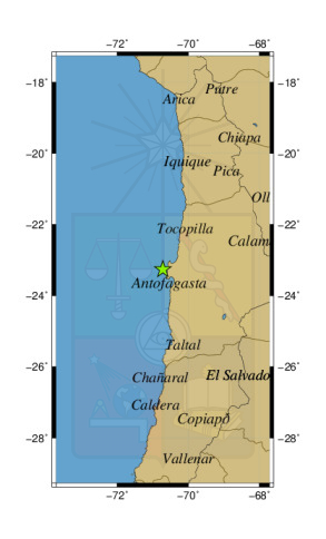 Referencia geográfica