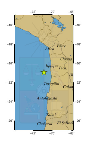 Referencia geográfica