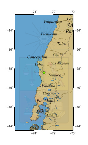 Referencia geográfica