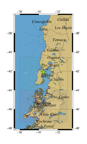 Referencia geográfica