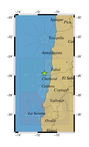 Referencia geográfica