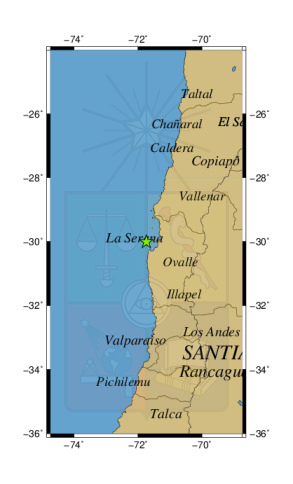 Referencia geográfica