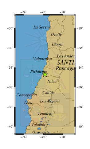 Referencia geográfica