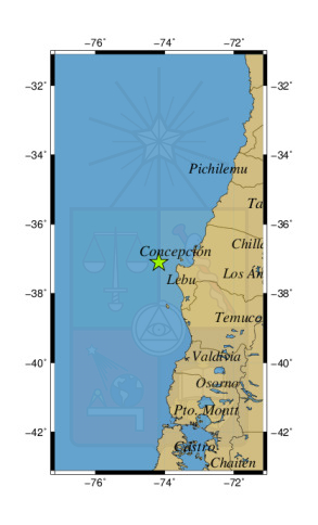 Referencia geográfica