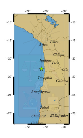 Referencia geográfica