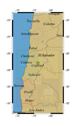Referencia geográfica
