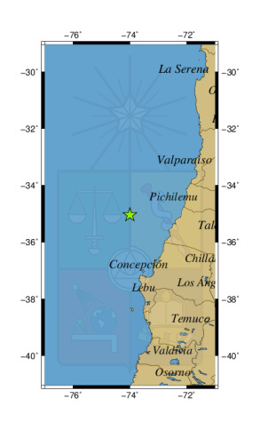 Referencia geográfica