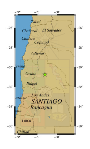 Referencia geográfica