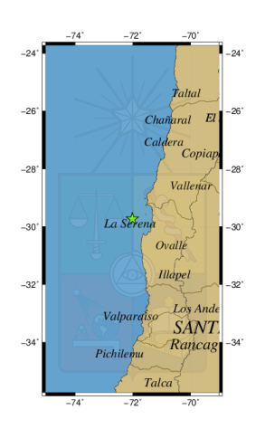 Referencia geográfica