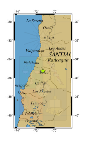 Referencia geográfica
