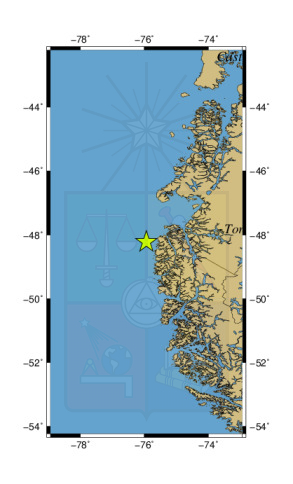 Referencia geográfica