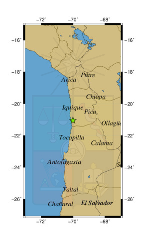 Referencia geográfica