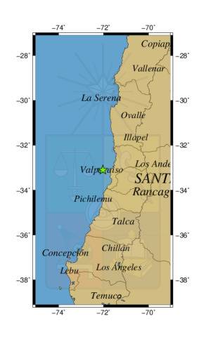 Referencia geográfica