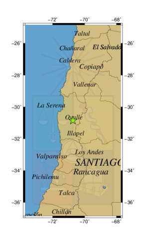 Referencia geográfica