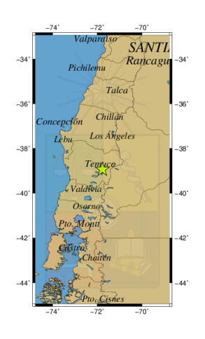 Referencia geográfica
