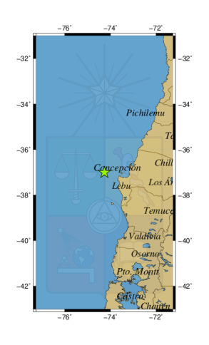 Referencia geográfica