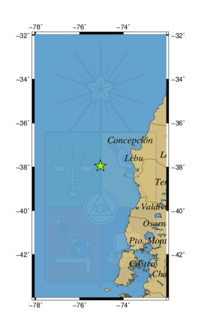 Referencia geográfica