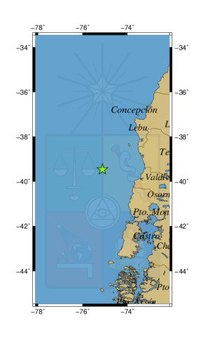 Referencia geográfica