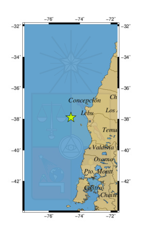 Referencia geográfica