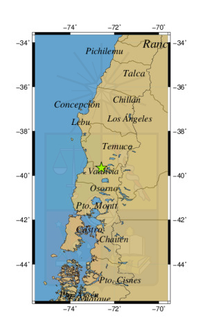 Referencia geográfica