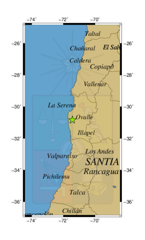 Referencia geográfica