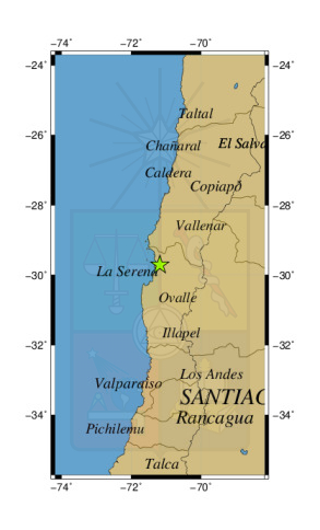 Referencia geográfica