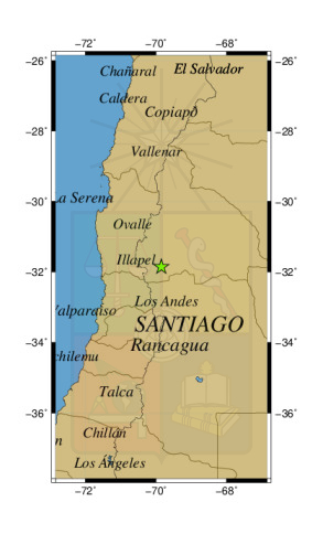 Referencia geográfica