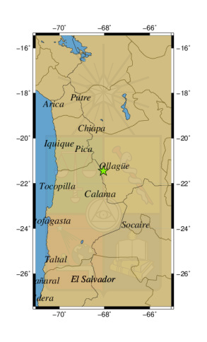 Referencia geográfica
