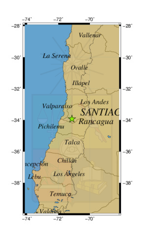Referencia geográfica