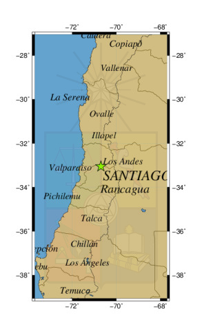 Referencia geográfica