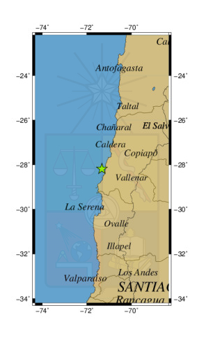 Referencia geográfica