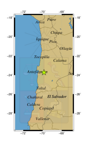 Referencia geográfica