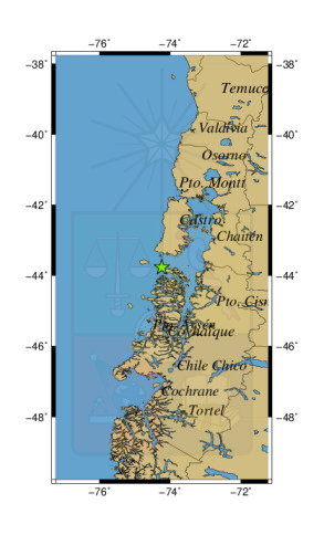 Referencia geográfica