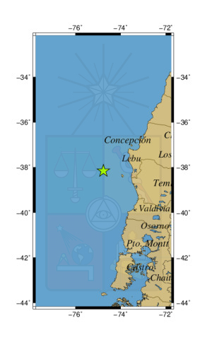 Referencia geográfica