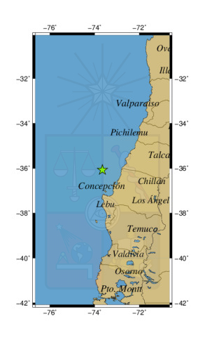 Referencia geográfica