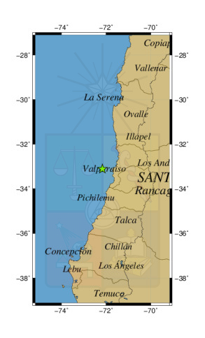 Referencia geográfica