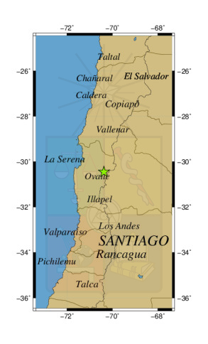 Referencia geográfica