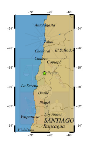 Referencia geográfica
