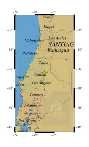 Referencia geográfica