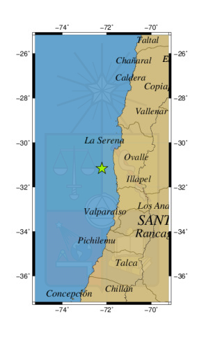 Referencia geográfica
