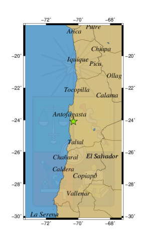Referencia geográfica