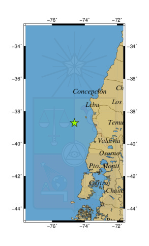 Referencia geográfica