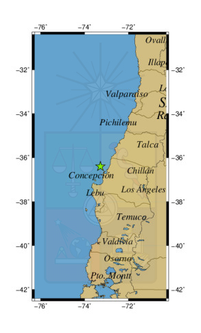 Referencia geográfica